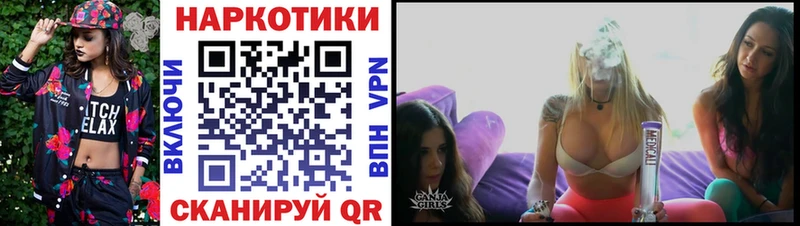 Амфетамин Сухиничи